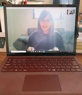 ヒプノセラピーを使って望みや目標を実現する