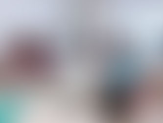 花ヨガ&ミニセッションイベント「魂・心・体を愛で満たそう❤」開催します！