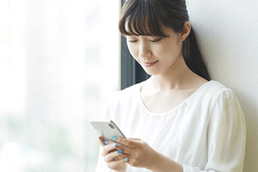 ホームページをリニューアル＆キャンペーンのお知らせです♪