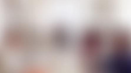 「第２期愛されサロン成功経営塾」で自分の潜在力を発揮しよう♪３回目講座、開講しました。