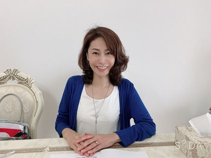 潜在意識スペシャリスト養成講座の授業開始です！