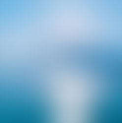 高次元へチャネリングする意義