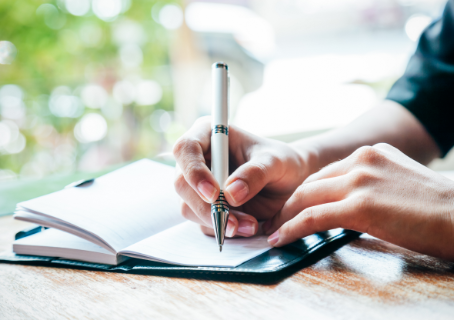 すべての問題を解決する「感謝ワーク」(書くだけ・言うだけ）