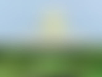 クアラルンプールの王宮と、サンセットと海。