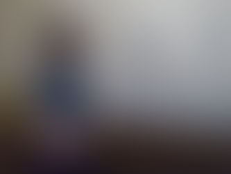 母娘でデトックス療法♪