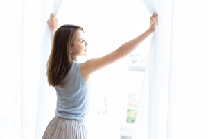 断捨離より全捨離のススメ