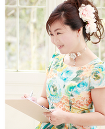 透視リーディング・個人セッションの内容を更新しました。