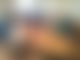 １月２０日そらとうみレイキ交流会です♪