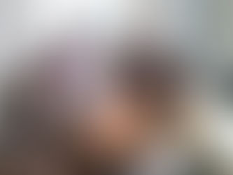 明日は「そらとうみ交流会」です