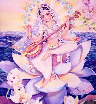 豊かさを受け取るエネルギーアチューメントの練習をしてもらったら。