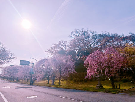 内なる豊かさの源泉を開く鍵