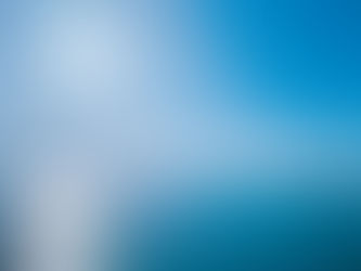 時間とお金に振り回されないために今すぐできること