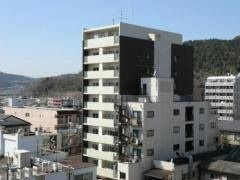 そらとうみサロン、京都に移転します