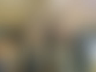 サンクスマンマディ 最高の１日でした