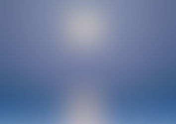 今朝あなたにきたインスピレーションが、地球を変えます