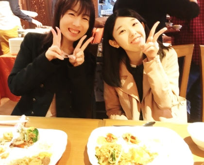 大好きなことに集中すると、お金のブロックが外れる？