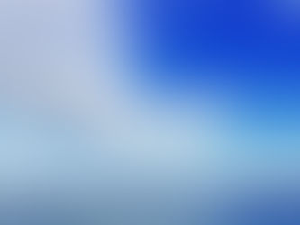 没頭すると波動が上昇する