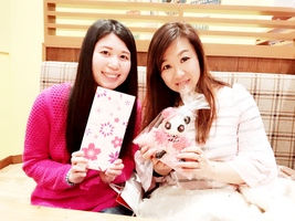 本当の豊かさとは、物事を引きつける意識のことです。