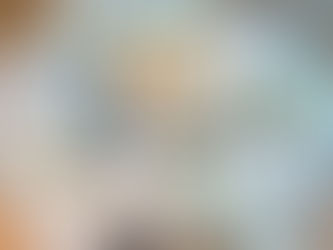 心は無条件で幸せ、です