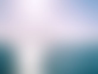 明けない夜はない❤