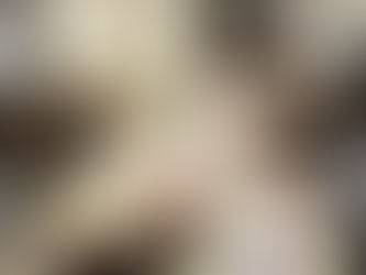 ホームページ見直し&チェック講座を開催しました！