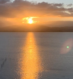 自分の魂が光り輝く時、周りの人にも素晴らしい影響を与えるようになる