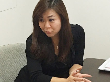 お金の本質、仕事の本質とは？