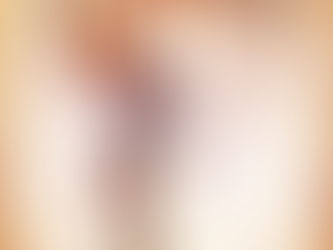 豊穣の女神アバンダンティア　なんで叶うの？