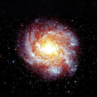 魂の意図を解き放とう〜本当にやりたいことをやろう！〜