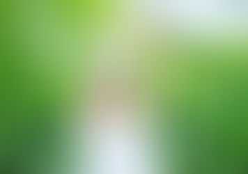 お仕事が10倍速でできるリラックス集中法