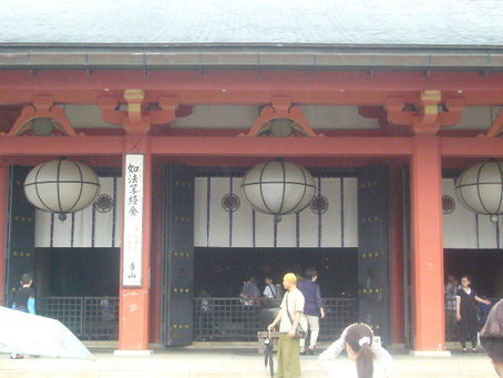 京都鞍馬山　新月瞑想&セルフチャネリングしよう会　開催しました