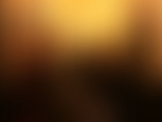 ラジオ番組(FMGIG)の収録&放送日お知らせ