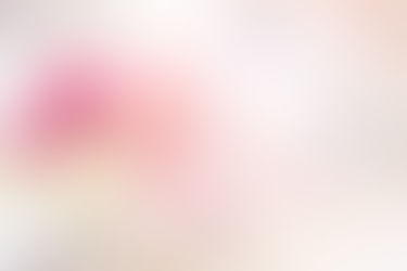 7月キャンペーン締切間近のお知らせです！