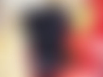 ワンちゃんだって…人の心がわかるんです