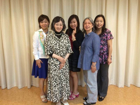 イメージで思い通り