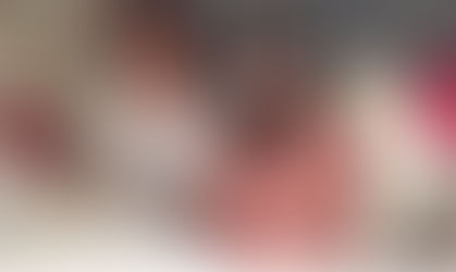 誰の中にも眠っている、スピリチュアル的な能力の発現って？