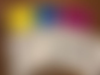 昨日はESP能力講座、楽しかったです！