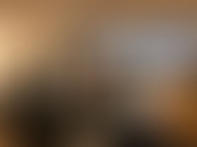 東京個人セッション、イベント大盛況でした。ありがとうございました。