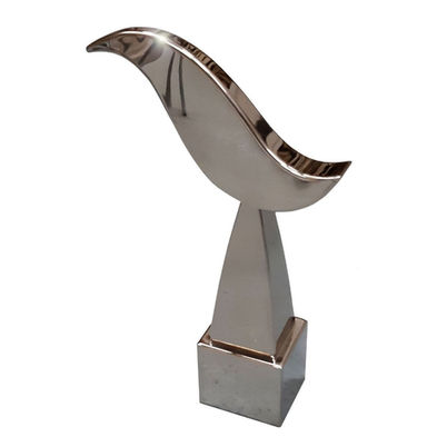 image-principale-thaeron-sculpture-7-le-comoedia-galerie-art-contemporain-exposition-vente