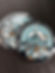 Sticker NAVIT