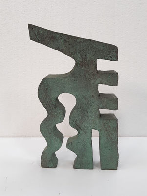 bandeau-yves-grouazel-le-comoedia-brest-galerie-exposition-vente-art-contemporain-scaled-e