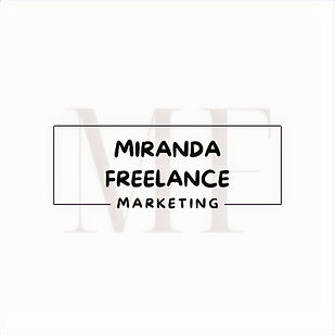 logo nuevo (1)_edited.jpg