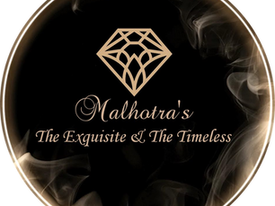 Welcome to Themalhotrastore Blog