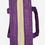 Thumbnail: EcoBloom Tote Jute Bag