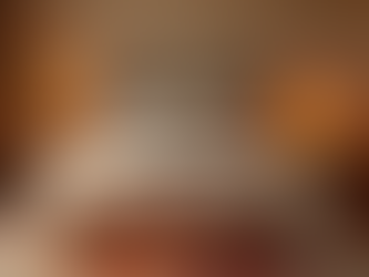 Unveiling the Power of Personalized Customer Service