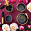 Thumbnail: Tibetan Singing Musical Bowl Black