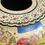 Thumbnail: Camel Bone Box/Decor/Gift Box/Jewellery Box