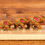 Thumbnail: Meena Hathi (Set of 3)
