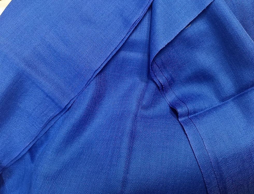 Thumbnail: Pashmina Diamond Stole