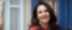 w_fatma_0039.jpg